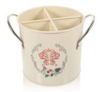 Cestino Cucina Porta Posate Da Tavola Per Contenitore Di Bacchette