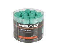 Head Overgrip Tennis Prime Tour 60 Grip bianco