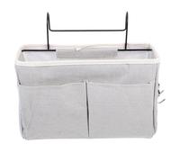 Cestino Da Appendere Al Comodino Portaoggetti Cesto Borsa Appesa