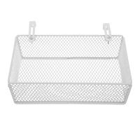 Cestino Da Appendere Alla Scrivania Del Dormitorio Organizzatore Di Stoccaggio