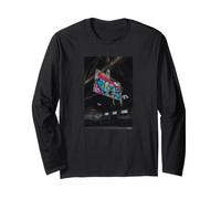 Cestino da Basket con Graffiti in Una Vecchia Fabbrica Maglia a Manica