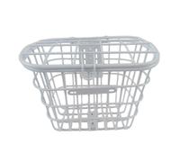 Cestino da ciclismo per bici a sgancio rapido portatile durevole per uomo,