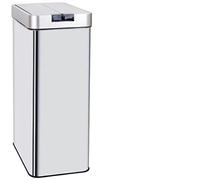 Cestino da cucina automatico 90 L SILVERLAKE