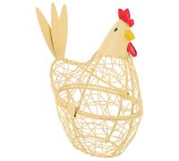 Cestino Da Cucina Cestini Di Uova Vassoio Per La Conservazione Delle