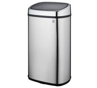 Cestino da cucina push 60 L CITY