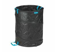 PopUp Sacco da giardino 56 l