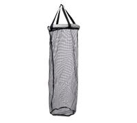 Cestino da per pesci catturati - Cestino da pesce, Well Cage | Pieghevole galleggiante galleggiante galleggiante cestino gabbia vini portatili per gli uomini, 25 x 90 cc, vedi descrizione,