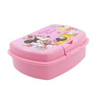 CESTINO DA PRANZO PER BAMBINI URBAN | MINNIE MOUSE SPRING LOOK