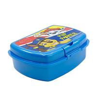 BORSA PER SANDWICH URBAN PAW PATROL PUP POWER Stor