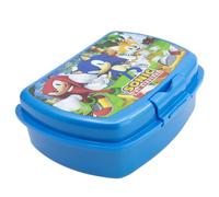 CESTINO DA PRANZO PER BAMBINI URBAN | SONIC