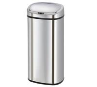 Kitchen Move Cestino dei rifiuti automatico MAJESTIC 80 L