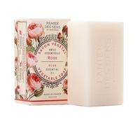 Cestino dei senso - 000 36 - Sapone extra-doux all' Olio Essenziale di Rosa - 150 g