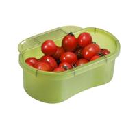 Cestino del filtro del - cestino di scarico appeso per lavello da cucina | Sinking Food Catcher | Filtro senza perforazione per gli avanzi della spazza