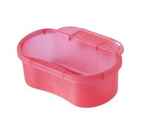 Cestino del filtro del - cestino di scarico appeso per lavello da cucina | Sinking Food Catcher | Filtro senza perforazione per gli avanzi della spazza