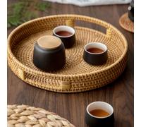 Cestino del vassoio del vassoio del vassoio della frutta del piatto di frutta