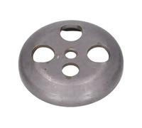 Cestino di decompressione OEM per Aprilia, Derbi, Gilera, Piaggio, Vespa