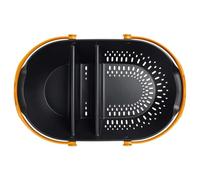 CESTINO DI FRUTTA E VERDURA FISKARS PLUS