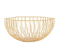 Cestino Di Frutta Vassoio Porta Snack Cesto Creativo Portafrutta Per Cucina