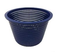 Cestino di ricambio per skimmer 27180009000 per Hayward 516112, garantisce un ambiente di nuoto pulito