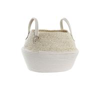 DKD Home Decor Cestino, Standard