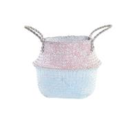 DKD Home Decor Cestino, Standard