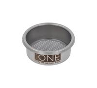 Cestino E&B LAB All In One H25 14-18 g