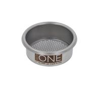 Cestino E&B LAB All In One H28 17-21 g