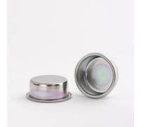 Cestino E&B LAB B702TFH26NT 18-20 g