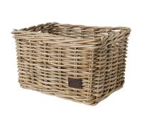 Cestino Fastrider Zeno Medium Beige