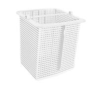 Cestino filtro piscina per cestino della pompa per SP2607x10 SP2615x20xe