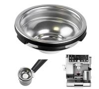 Cestino filtro riutilizzabile per Ninja Luxe Cafe ES701