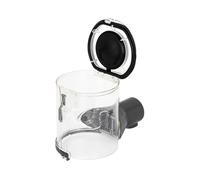 Cestino For Aspirapolvere, Accessori For Aspirapolvere, Compatibile Con Dyson DC58 DC61 DC62 V6