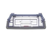 Cestino For La Spazzatura, Compatibile Con Ecovacs, N9+, Compatibile Con Yeedi, Stazione For Il Lavaggio/pezzo Di Ricambio For Aspirapolvere K10