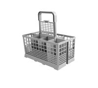 Cestino For Lavastoviglie Multifunzionale Universale Cestello Portaoggetti For Coltello E Forchetta Portaposate Pieghevole Cestello For Lavastoviglie Pezzi Di Ricambio