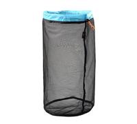 Cestino for pesci galleggiante portaoggetti da pesca pieghevole di varie dimensioni(XL)