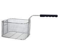 Cestino friggitrice 8L con valvola di scarico CPFEV8