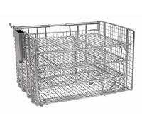 Cestino friggitrice a 4 livelli CFEPF25 CP4NFEPF25 Casselin