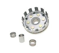 Cestino frizione completo OEM per Piaggio/Derbi D50B0, EBE, EBS