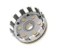 Cestino frizione OEM per Piaggio/Derbi D50B0, EBE, EBS