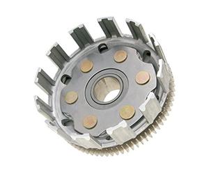 Cestino frizione OEM per Piaggio/Derbi D50B0, EBE, EBS