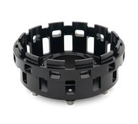 Cestino frizione per Harley Twin Cam 07-16 Fat Boy Softail Slim Springer Dyna