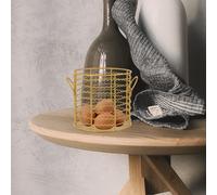 Cestino Frutta Cucina Cesto Per Di Conservazione Degli Alimenti Da