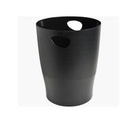 Cestino gettacarta Exacompta ECOBIN ECOB 453014D