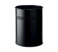 cestino-gettacarte-durable-cilindrico-con-superficie-perforata-acciaio-15-l-1