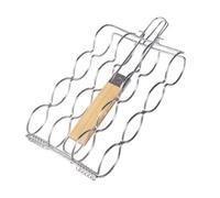 Cestino Griglia Utensile Da Cucina E Gadget Da Cucina