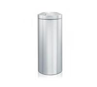 Cestino ignifugo Brabantia Flameguard Pa cm 378621