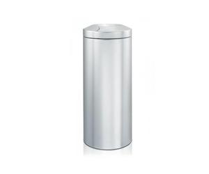 Cestino ignifugo Brabantia Flameguard Pa cm 378621