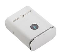 Cestino Immondizia Cucina Bidone Della Spazzatura Con Il Coperchio