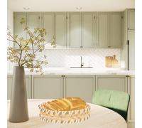 Cestino in tema del cestino cestino portatile cesto portatile cestino