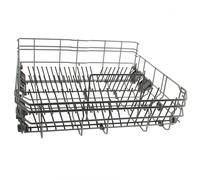 Cestino inferiore 20003053 20002577 - lavastoviglie